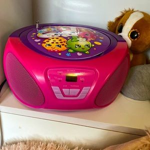 Buen estado. Completa y casi nueva